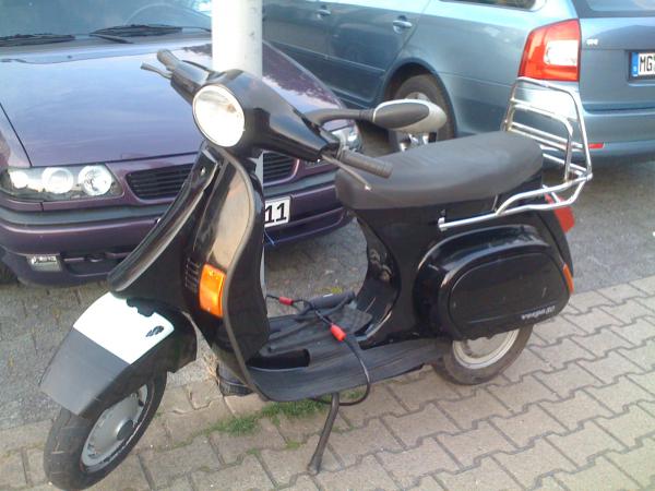 Angehängte Bilder: Heinz Berger 001.jpg